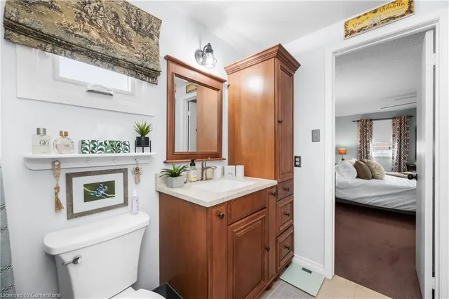 Additional image 23 of 2272 Headon Forest Dr