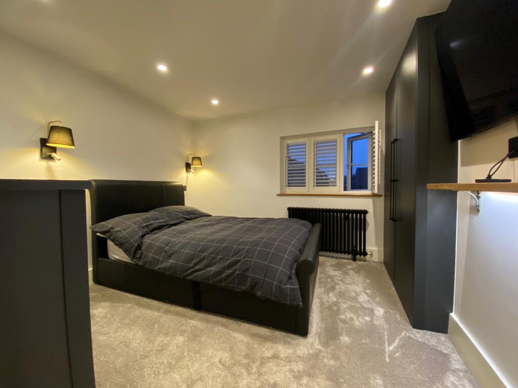 Additional image 2 of High Street, WELWYN