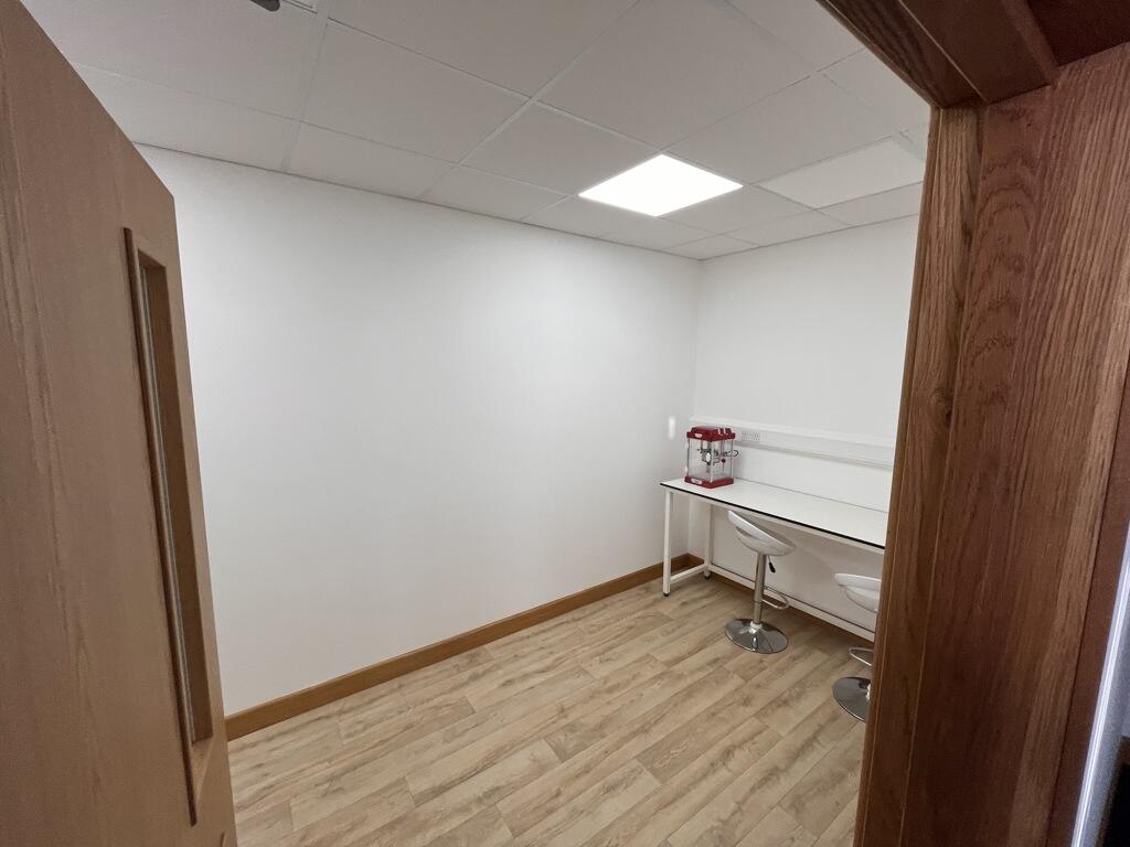 Additional image 10 of 22-24 Beaconsfield Road , Beaconsfield Road , Hatfield, AL10 8BB