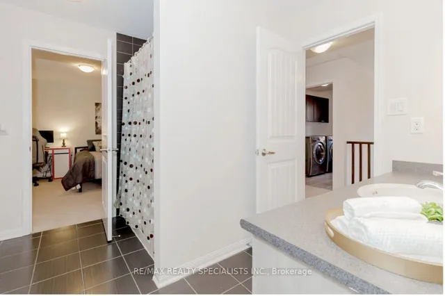 Additional image 34 of 171 Leiterman Dr