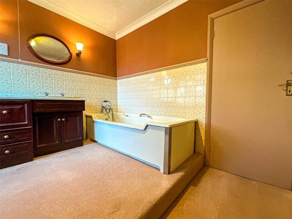 Additional image 25 of Dordon Road, Dordon, Tamworth, Warwickshire, B78