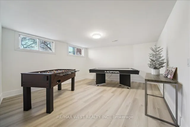 Additional image 15 of 6 Clementview Crt