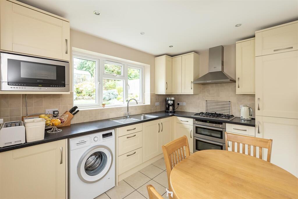 Additional image 2 of Wroxham Way, Harpenden