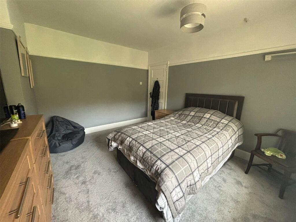 Additional image 6 of The Slough, Redditch, Warwickshire, B97