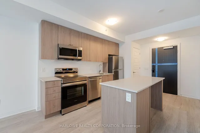 Additional image 12 of 480 Gordon Krantz Ave Unit 513