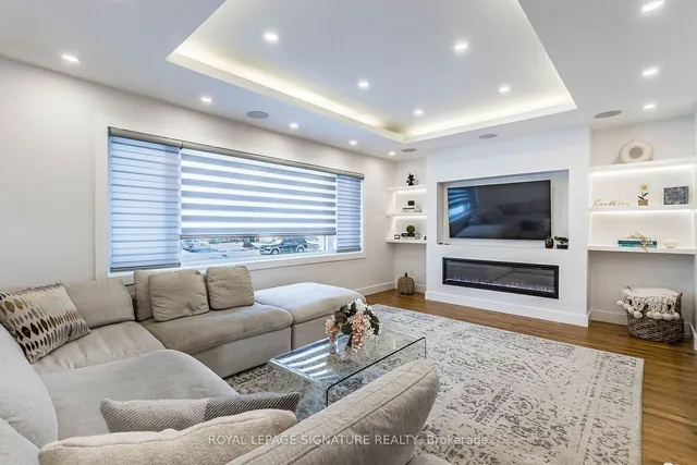 Additional image 17 of 30 Heatherglen Rd