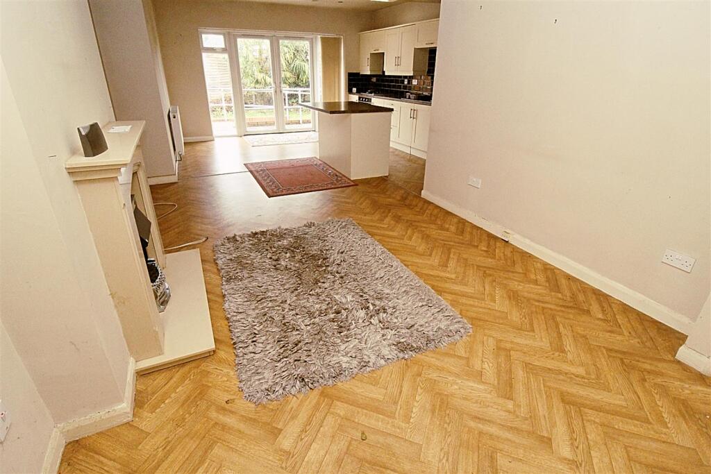 Additional image 14 of Chorley Avenue, Hodge Hill, Birmingham