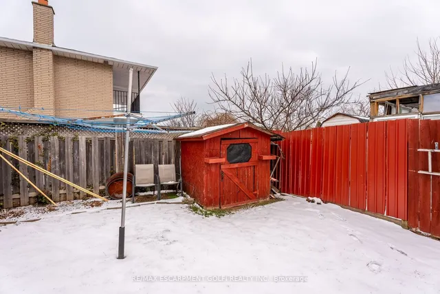 Additional image 31 of 214 Margaret Ave