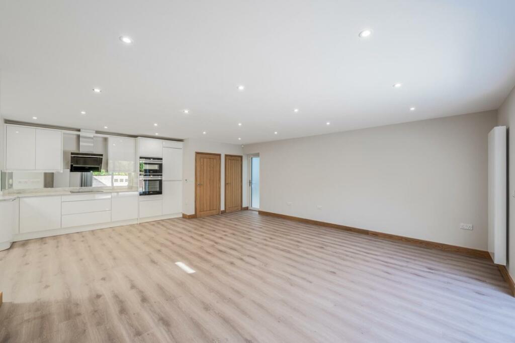 Additional image 11 of Oaklands Avenue, Birmingham, B17 9TU