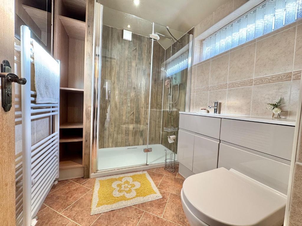 Additional image 16 of Church Vale, West Bromwich, B71 4DH