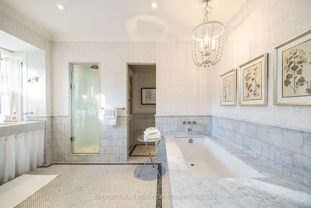 Additional image 23 of 35 South Dr