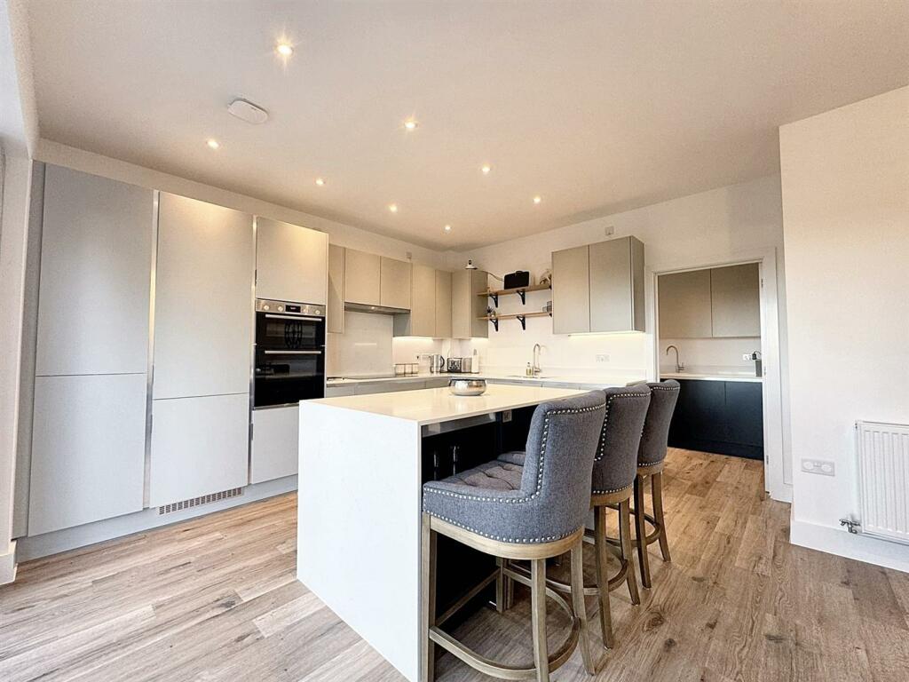 Additional image 9 of Dazzler Drive, Midsomer Norton