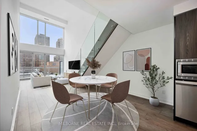 Additional image 2 of 18 Maitland Terr Unit 407