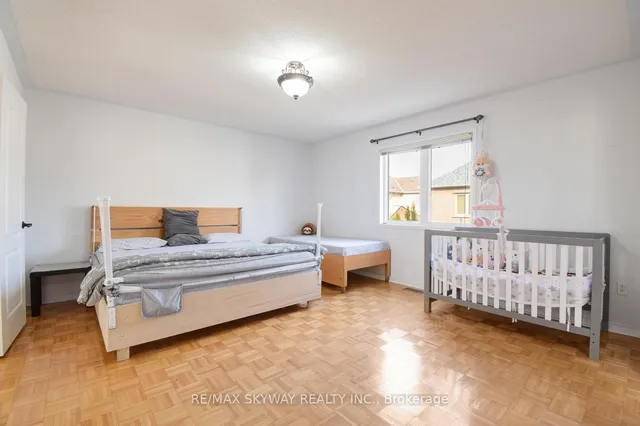 Additional image 18 of 21 Badger Ave