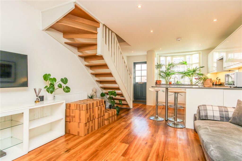 Additional image 4 of Spencer Street, St. Albans, Hertfordshire, AL3