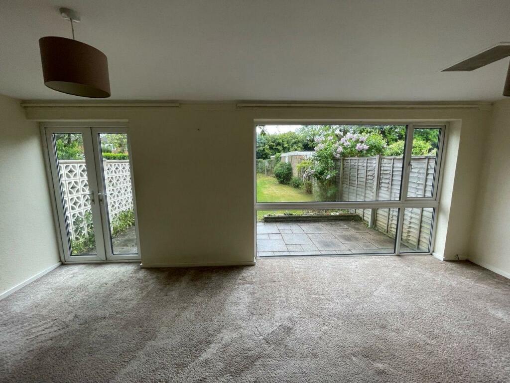 Additional image 7 of Northdown Road, Solihull