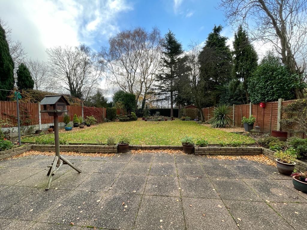 Additional image 3 of Hydes Road, West Bromwich, West Midlands, B71 2ED