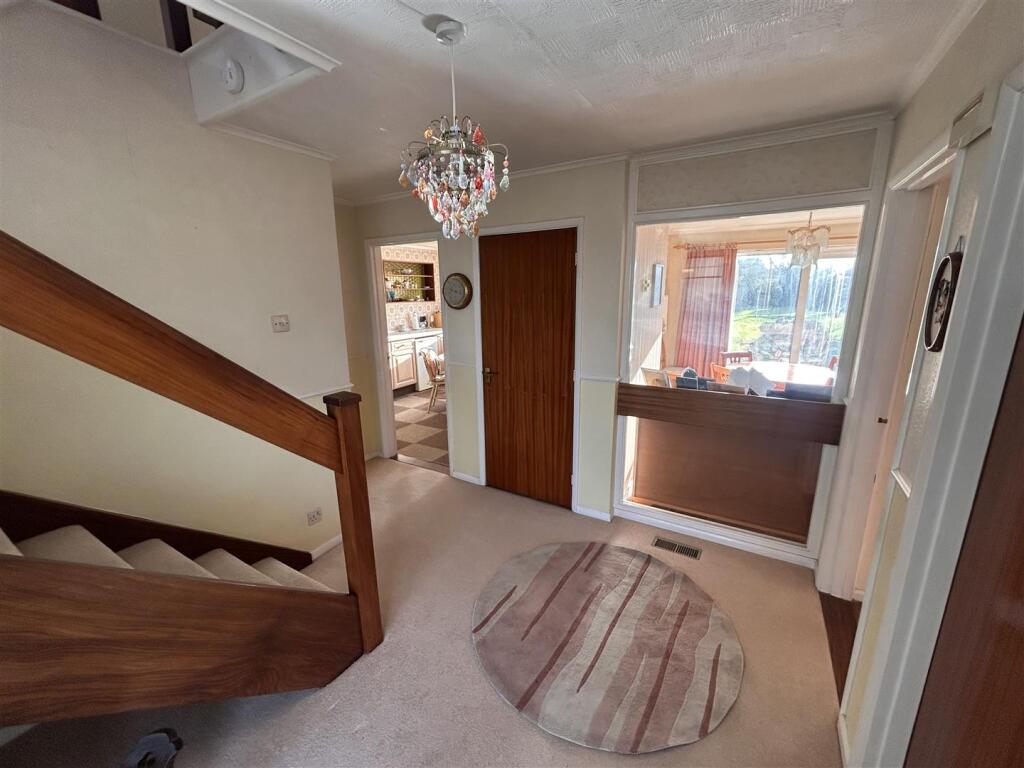 Additional image 29 of St Albans Road East, Hatfield
