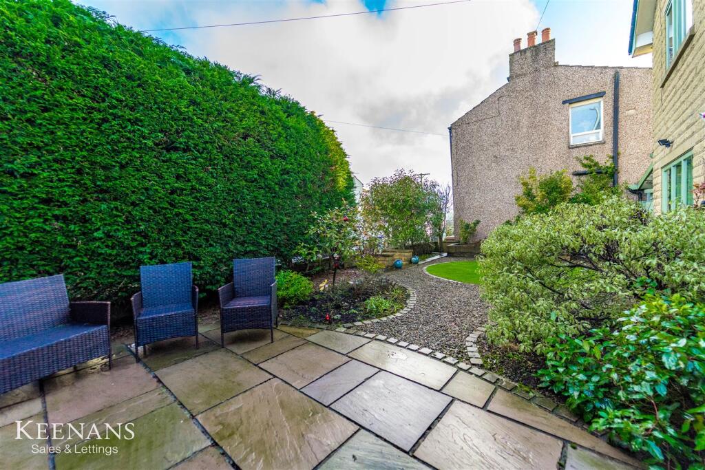 Additional image 40 of Stanhill Road, Oswaldtwistle, Accrington