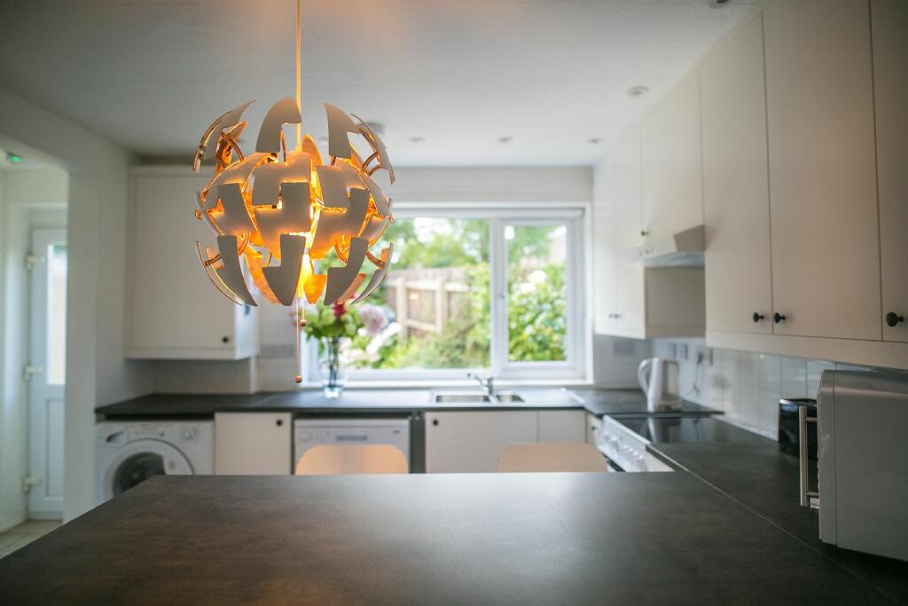 Additional image 20 of Leahurst Crescent, Harborne, Birmingham, West Midlands, B17