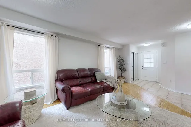 Additional image 5 of 62 Lonestar Cres