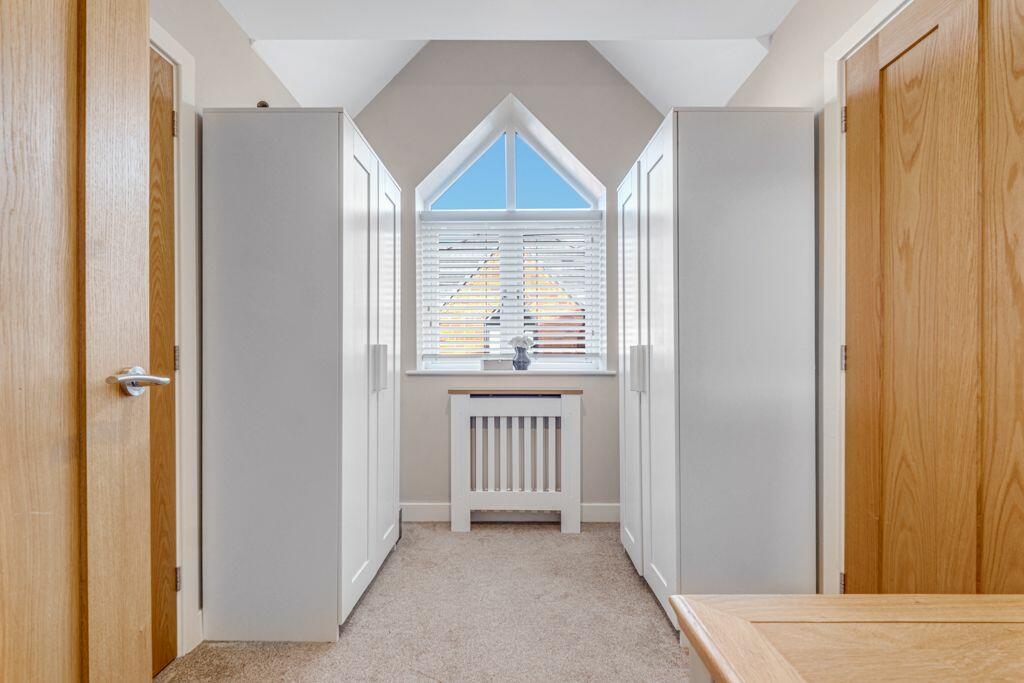 Additional image 13 of Wigginton Gardens, Tamworth, Staffordshire, B79 8BG