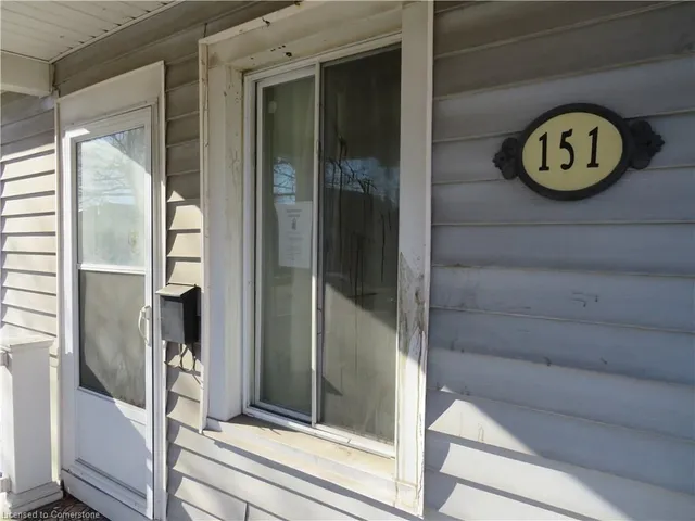 Additional image 5 of 151 Weir St