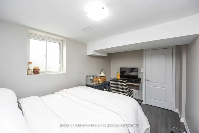 Additional image 12 of 87 Newlyn Cres