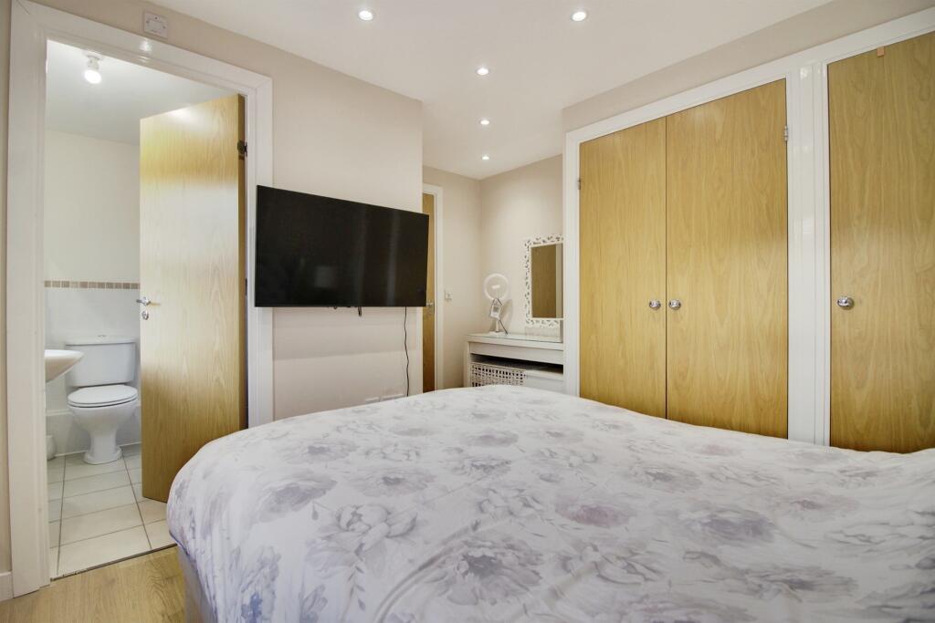 Additional image 11 of Langstone Ley, WELWYN GARDEN CITY