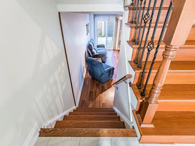 Additional image 26 of 2 Sir Lou Dr Unit 20