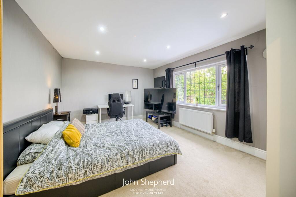 Additional image 22 of Marsh Lane, Solihull, West Midlands, B91