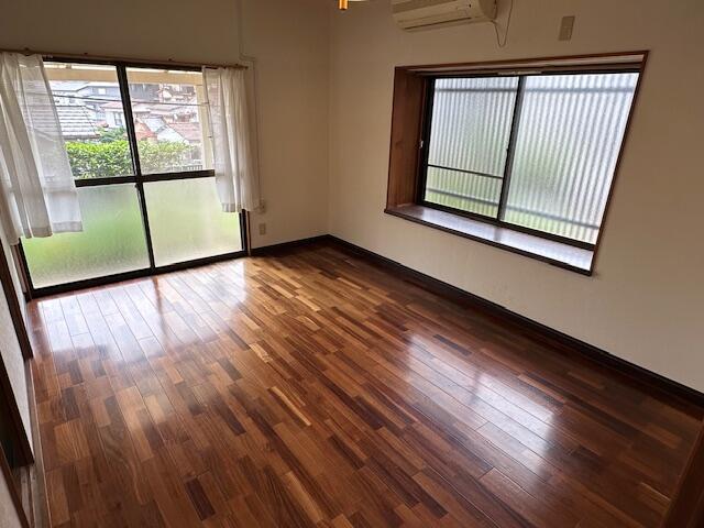 Additional image 8 of Hayama 2-chome, Nagasaki City, Nagasaki Prefecture
