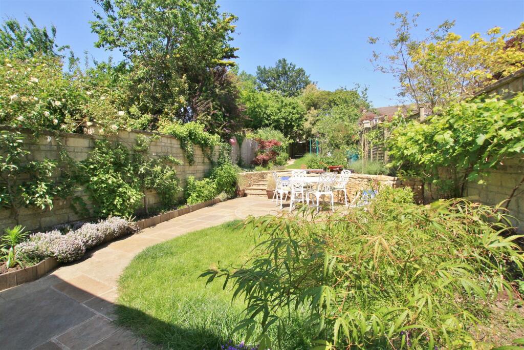 Additional image 29 of Trowbridge Road, Bradford-On-Avon