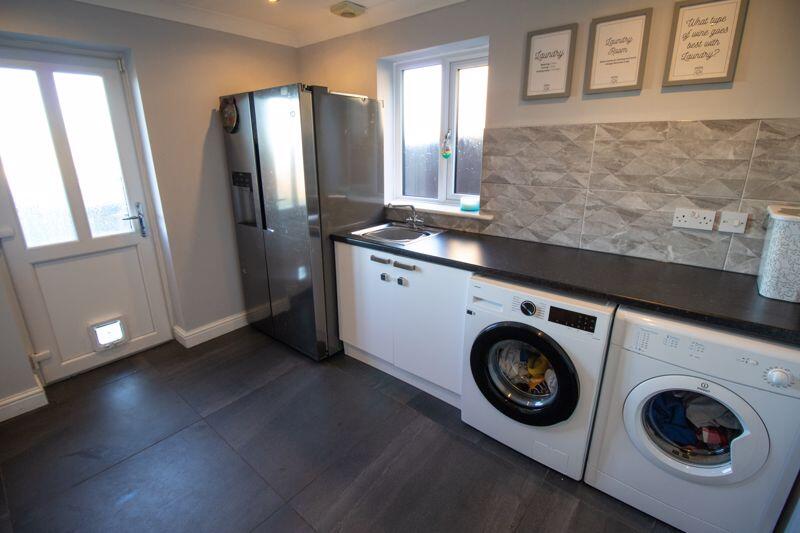 Additional image 11 of Cranberry Fold Court, Darwen, Blackburn, BB32HX