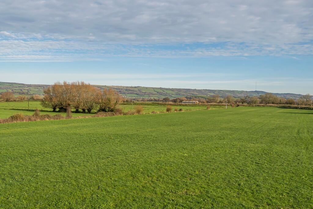 Additional image 45 of Panborough, Wells, BA5