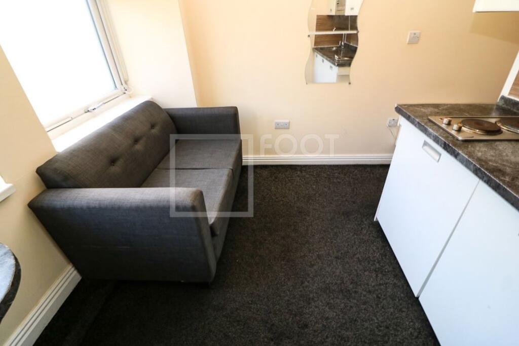 Additional image 10 of Sunbridge Halls, Sunbridge Road, BD1 2HF