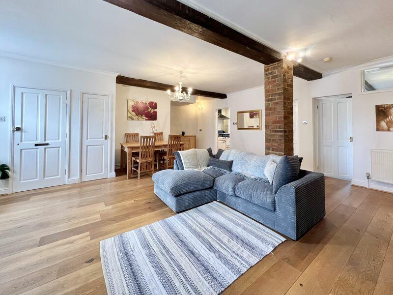 Additional image 9 of Pickford Road, Markyate