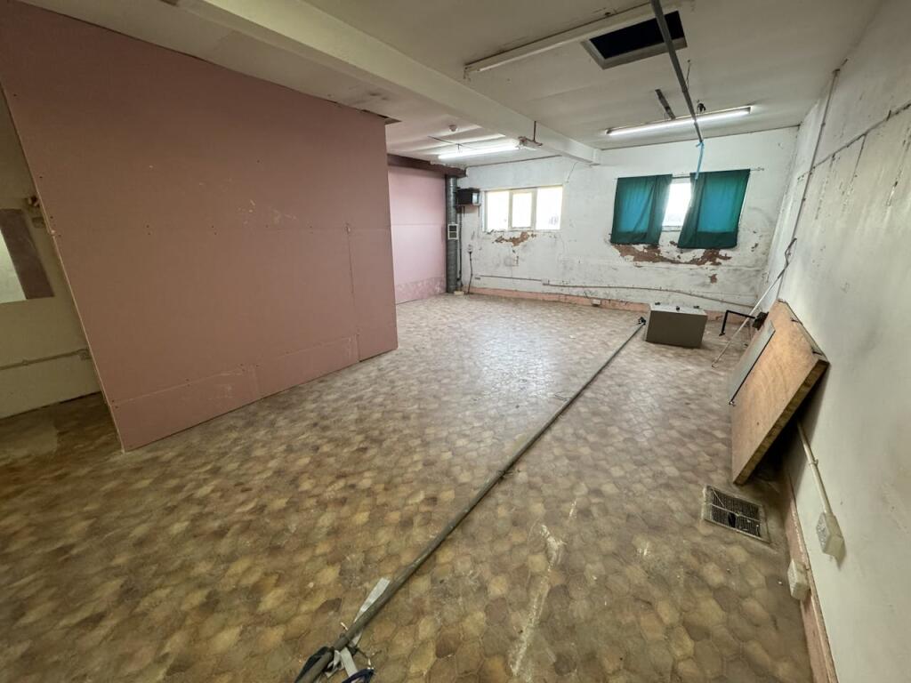 Additional image 6 of 83 Soho Road, Handsworth, Birmingham, B21 9SP