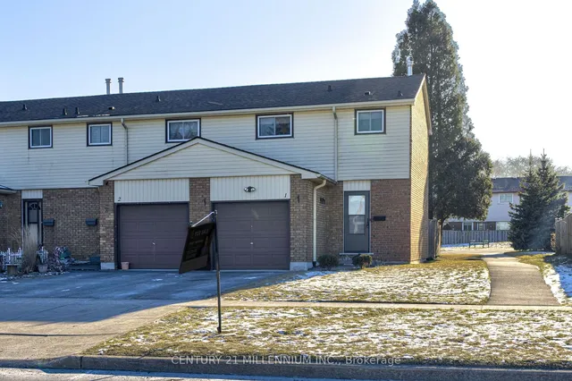 Additional image 2 of 1350 Limeridge Rd Unit 1