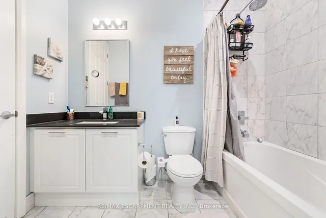 Additional image 20 of 2480 Prince Michael Dr Unit 102