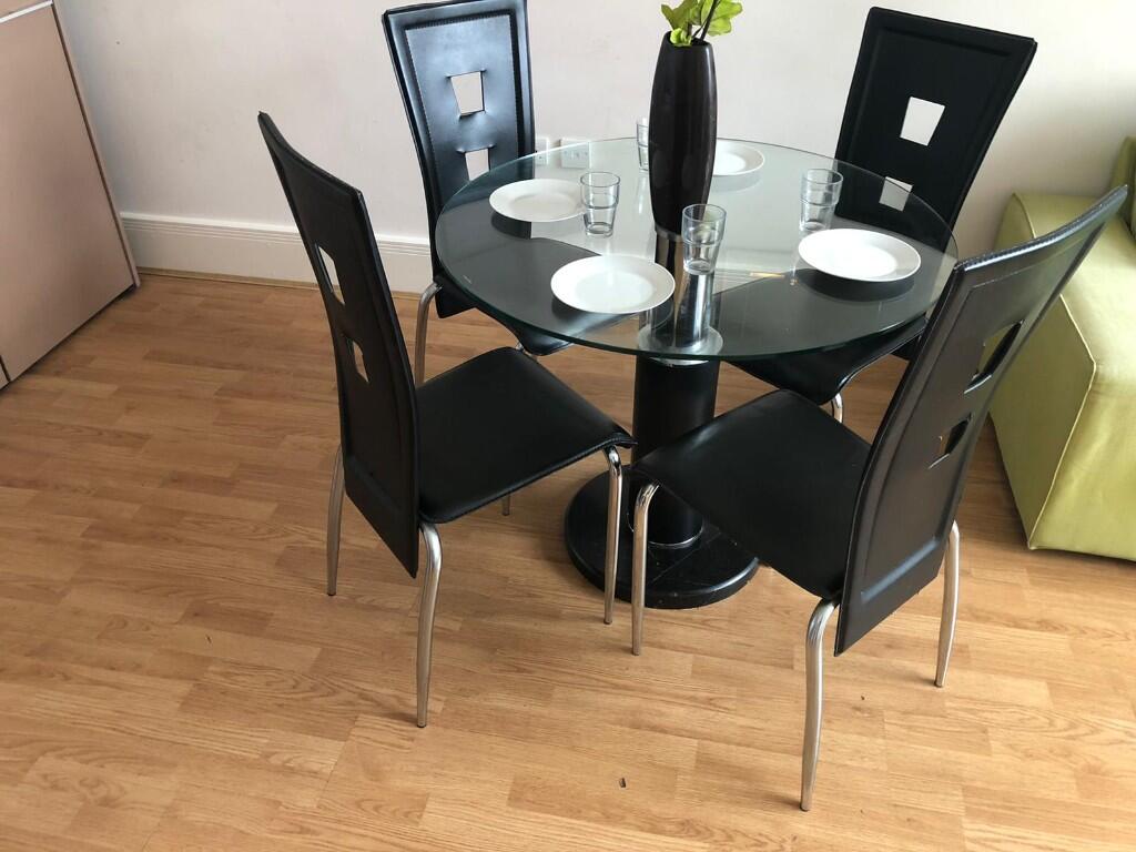 Additional image 6 of Newhall Street, Birmingham, B3