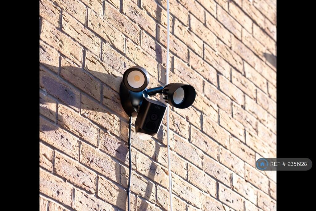 Additional image 20 of Smallwood Close, Birmingham, B24