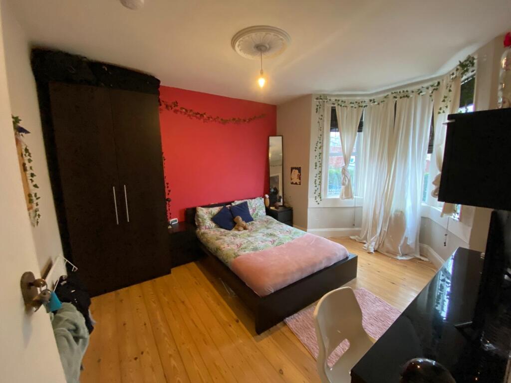 Additional image 12 of Lansdown View, Bath