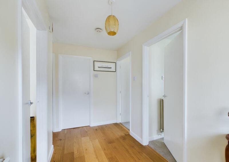 Additional image 13 of Englishcombe Lane, Southdown, Bath