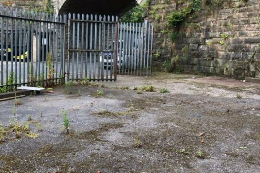 Additional image 3 of Land at Clifton Street, Burnley, Lancashire, BB12