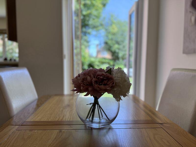 Additional image 9 of Ramblers Way, Four Oaks, Sutton Coldfield, B75 5DJ