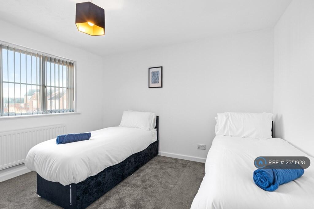 Additional image 11 of Smallwood Close, Birmingham, B24