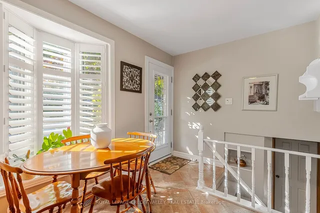 Additional image 11 of 9 Norval Cres