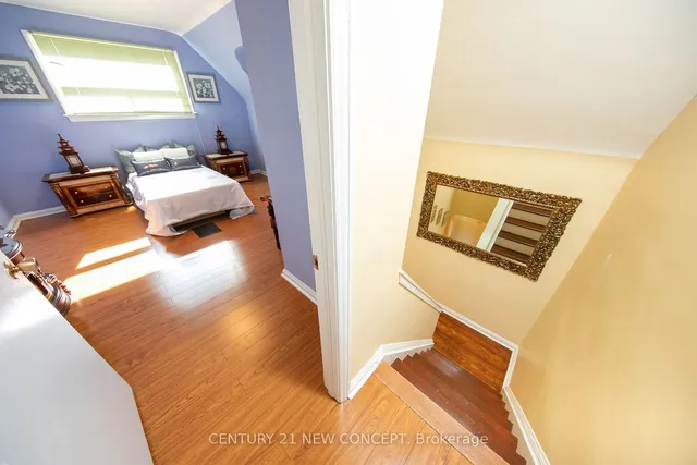 Additional image 17 of 205 Finch Ave