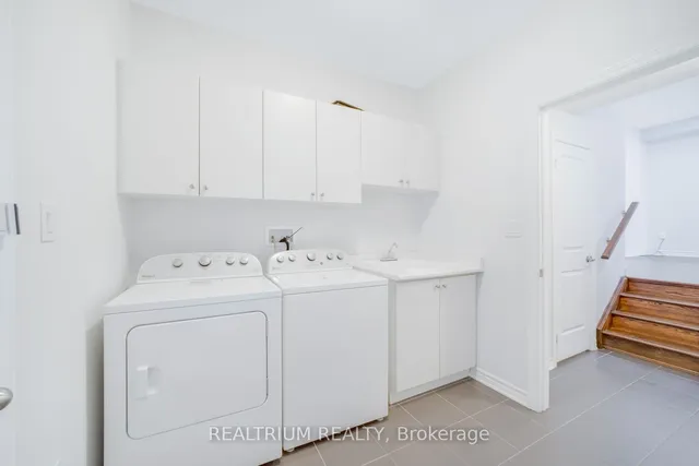 Additional image 14 of 22 Clockwork Dr